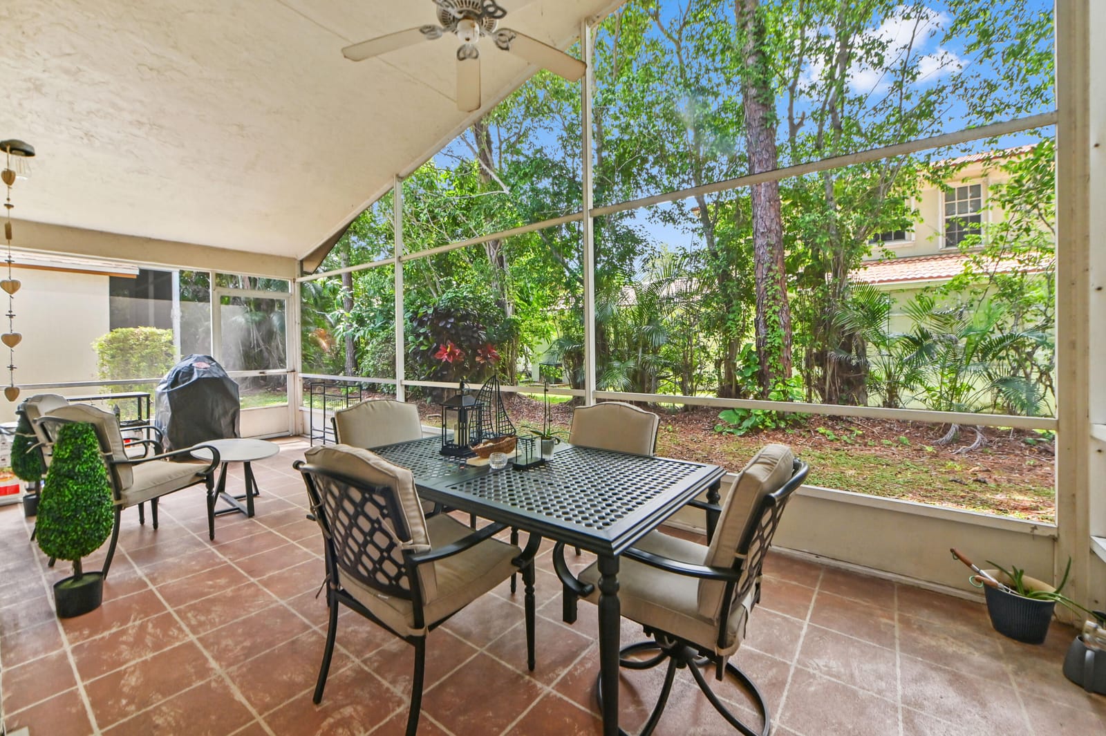 320 Hammocks Trail, Greenacres, FL 33413 photo 23