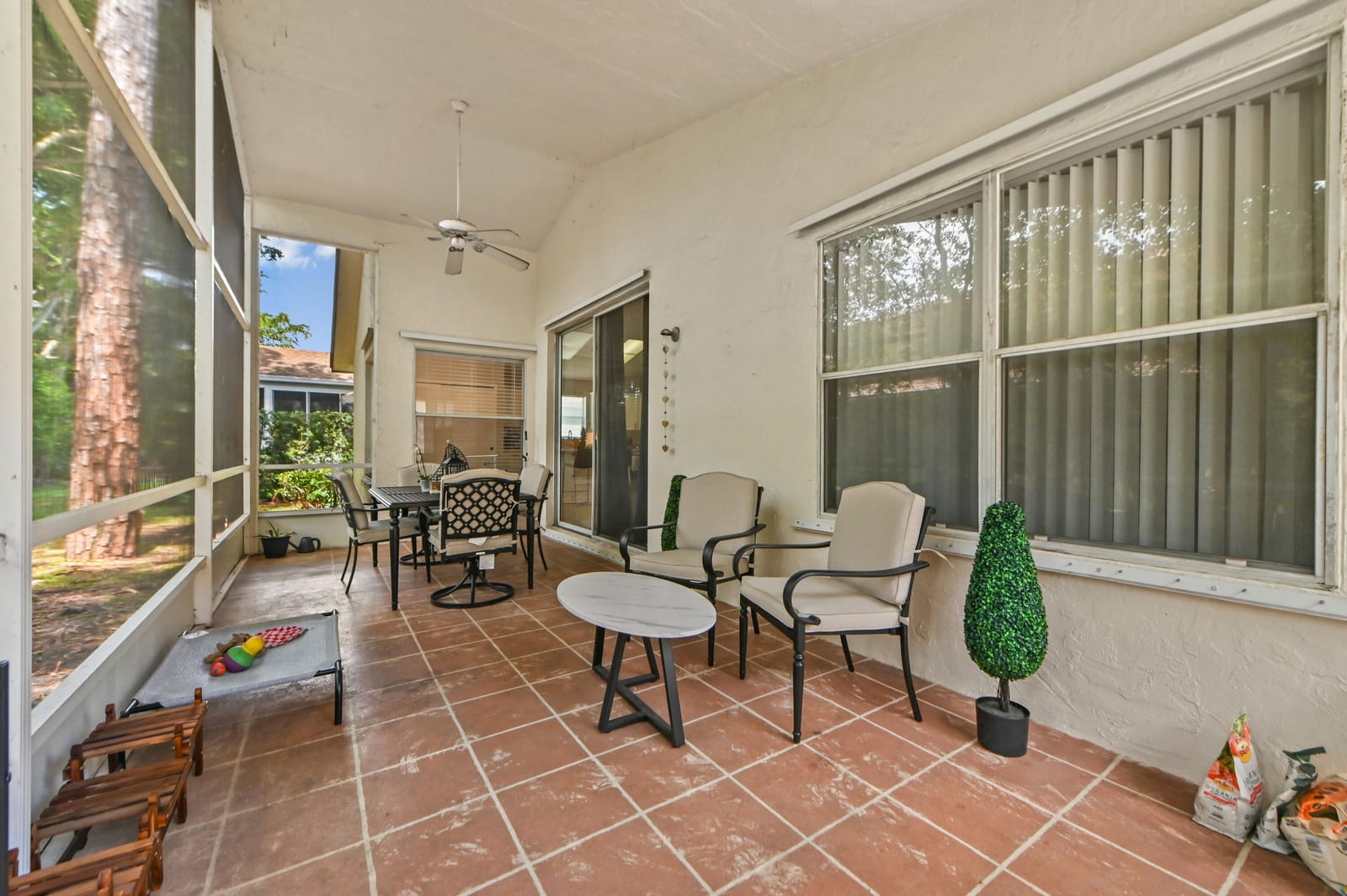 320 Hammocks Trail, Greenacres, FL 33413 photo 24