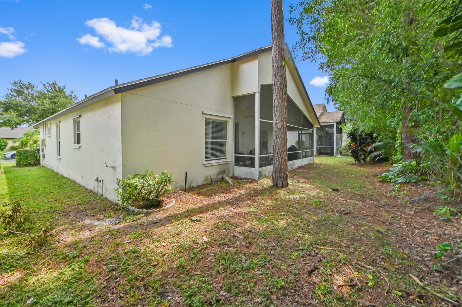 320 Hammocks Trail, Greenacres, FL 33413 photo 25