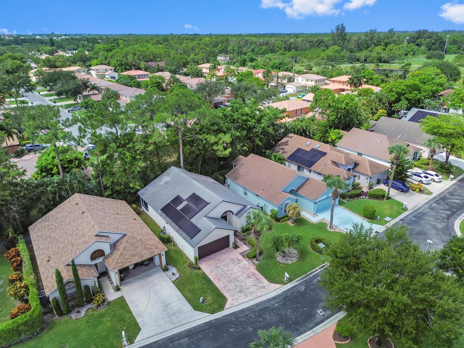 320 Hammocks Trail, Greenacres, FL 33413 photo 26