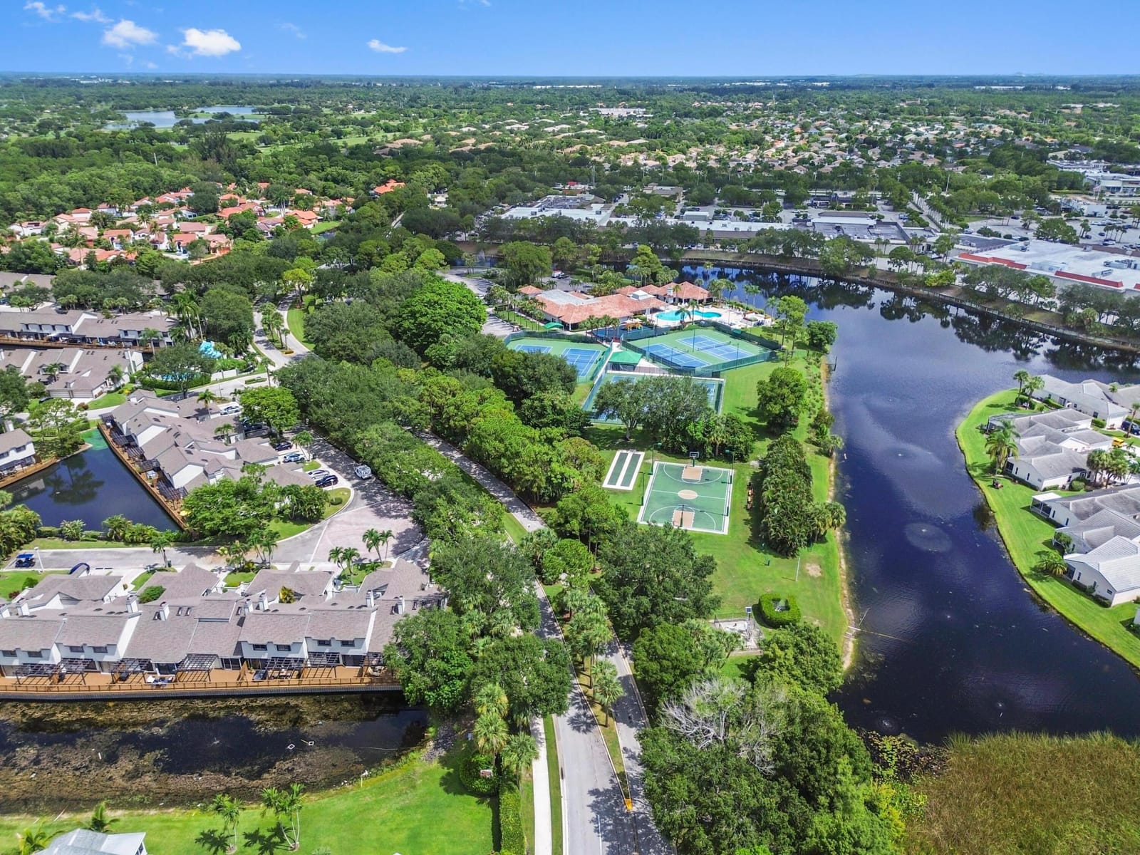 320 Hammocks Trail, Greenacres, FL 33413 photo 27