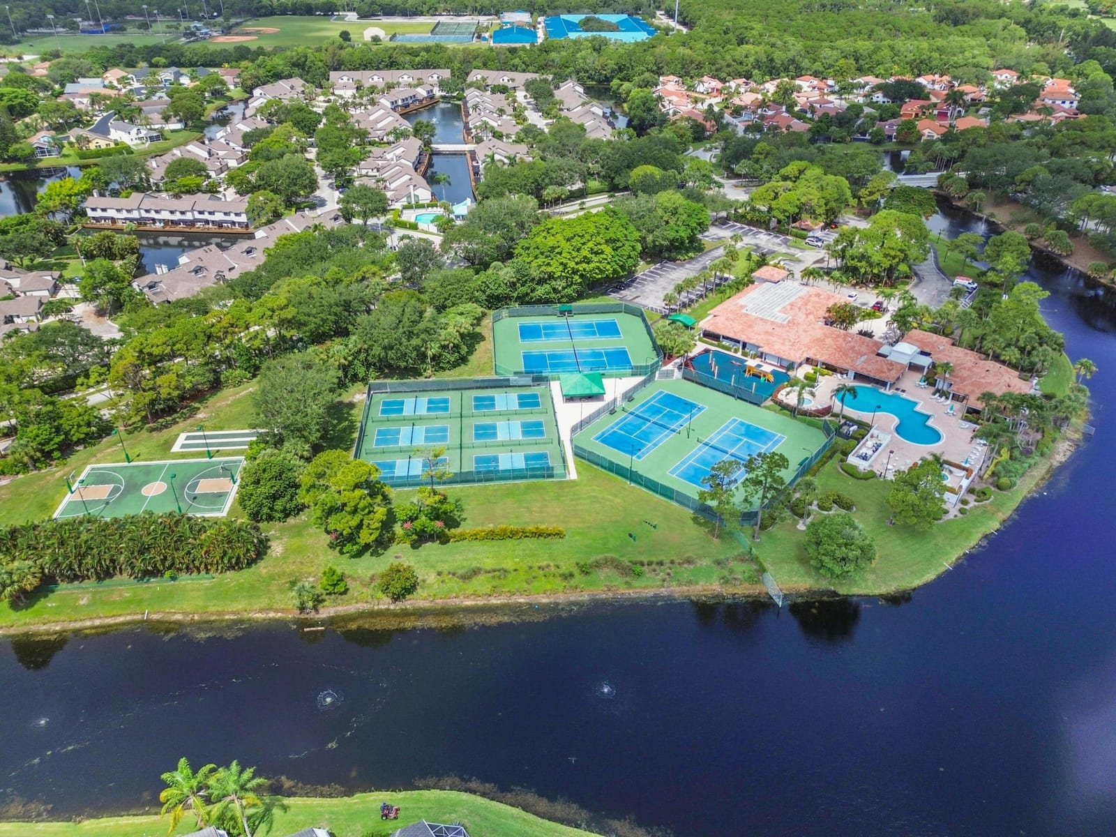 320 Hammocks Trail, Greenacres, FL 33413 photo 29