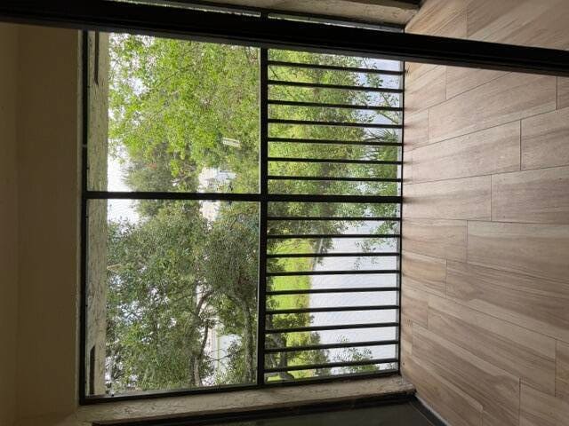 8132 NW 15TH Manor 8132, Plantation, FL 33322