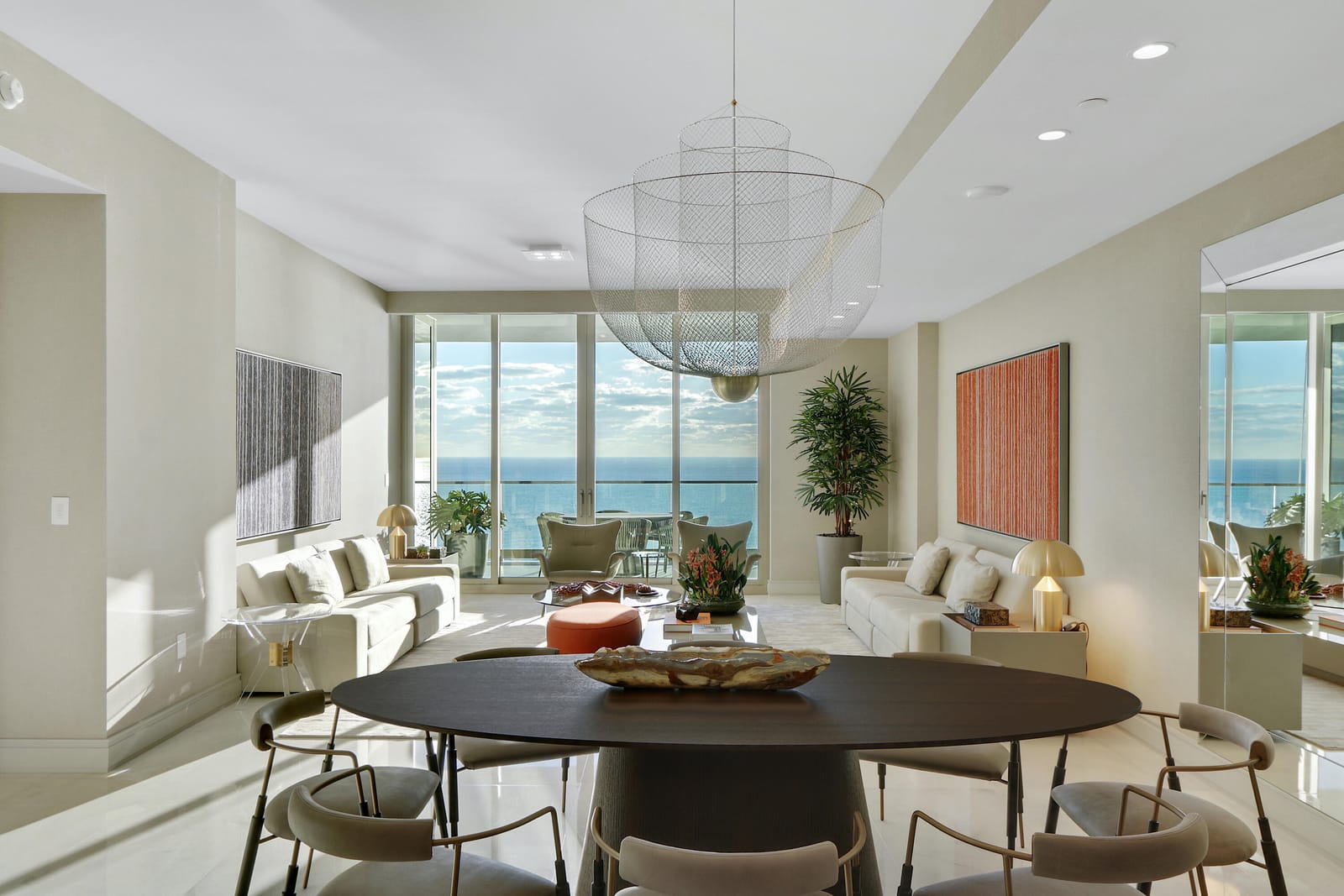 17901 COLLINS Avenue 1102, Sunny Isles Beach, FL 33160 photo 13