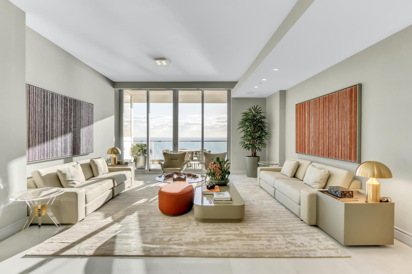 17901 COLLINS Avenue 1102, Sunny Isles Beach, FL 33160 photo 14