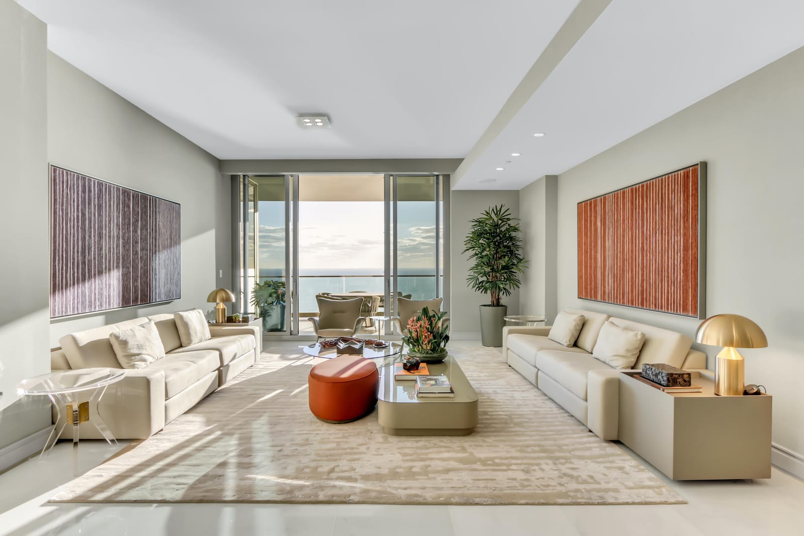 17901 COLLINS Avenue 1102, Sunny Isles Beach, FL 33160 photo 15