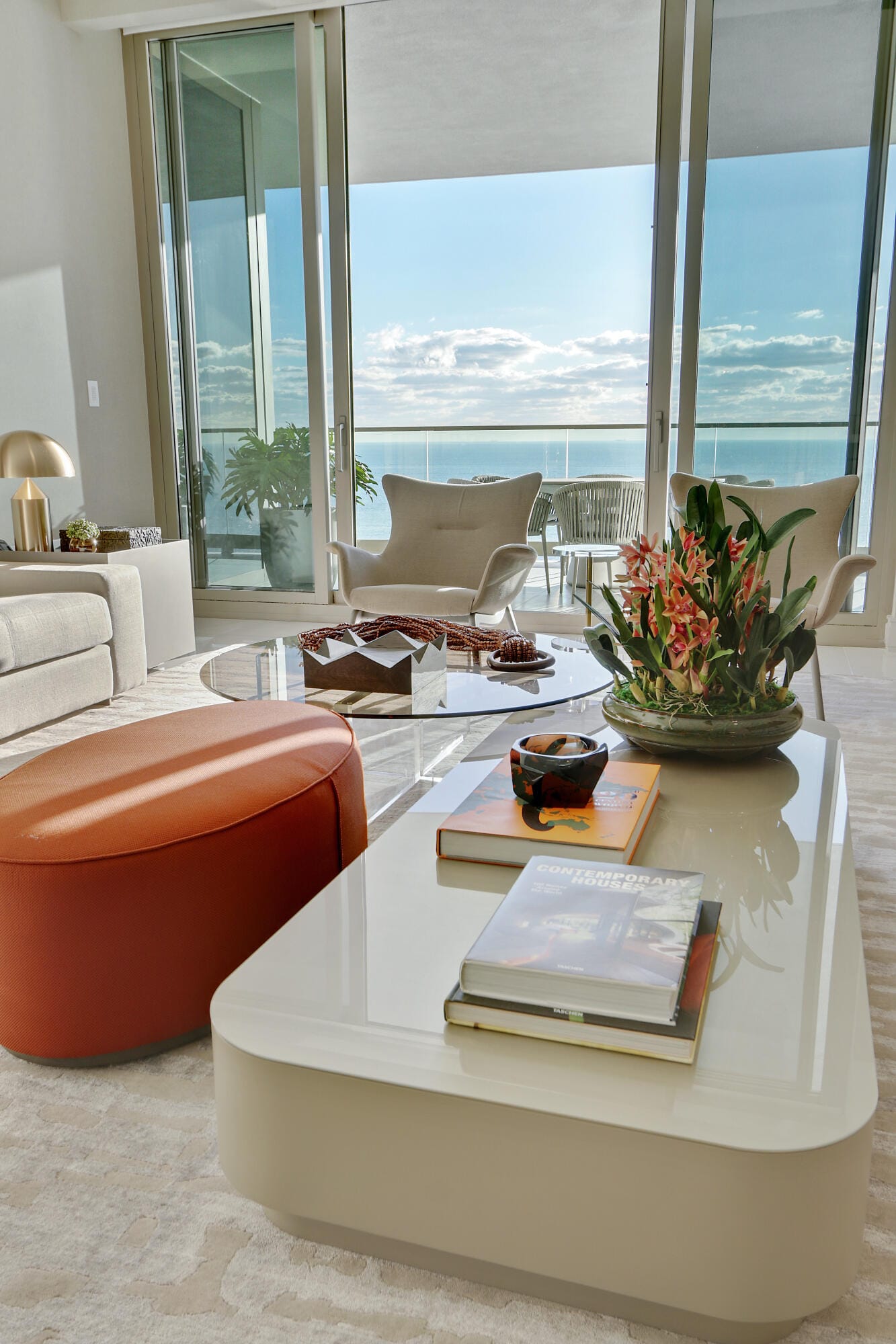 17901 COLLINS Avenue 1102, Sunny Isles Beach, FL 33160 photo 17