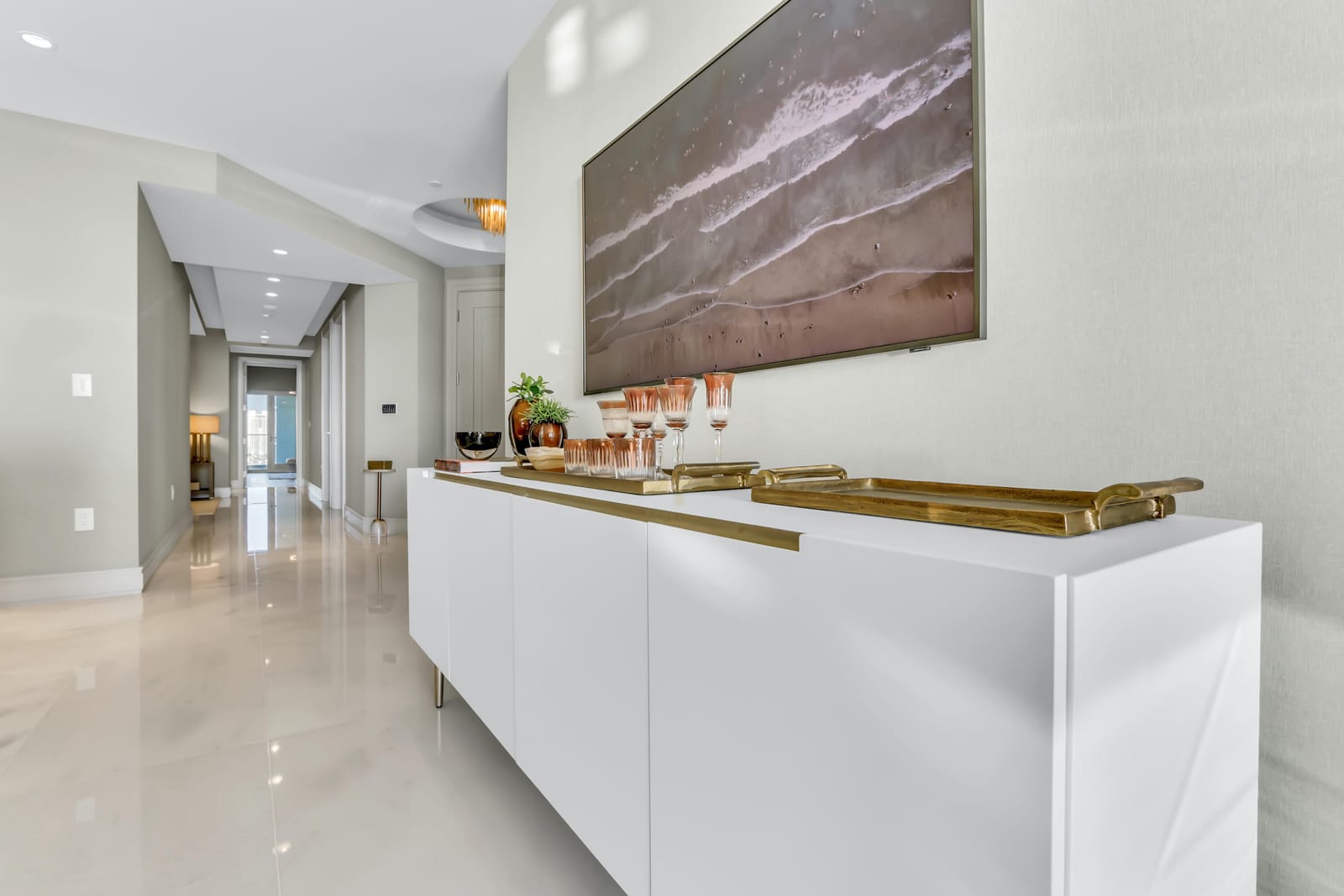 17901 COLLINS Avenue 1102, Sunny Isles Beach, FL 33160 photo 18