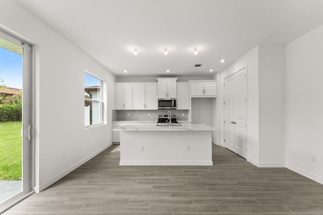 7284 CLAUDELLE Street, Forest Oaks Residential, Lake Worth, FL