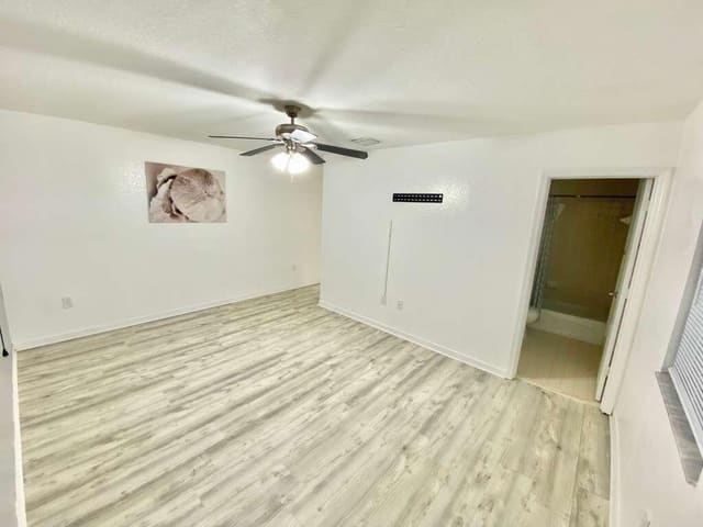 18951 SW 113TH Place, Miami, FL 33157
