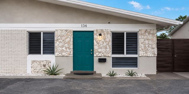 134 NW 57th Street, Oakland Park, FL 33309