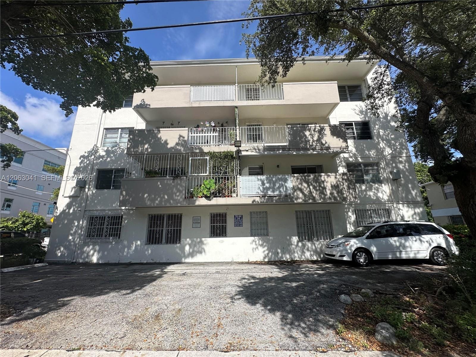 755 SW 6th Street 10, Miami, FL 33130