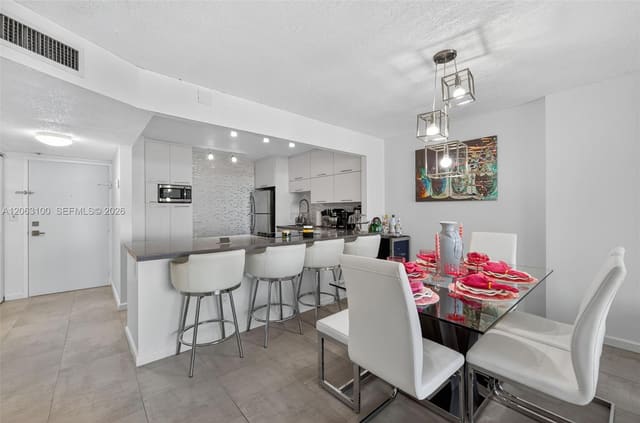 2851 NE 183rd Street 605E, Aventura, FL 33160