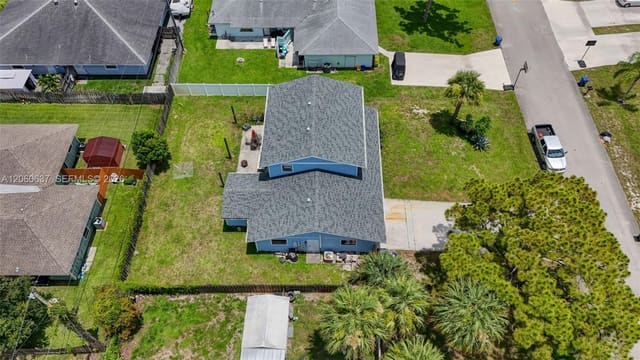 6187 Kendrick Street, North Palm Beach Heights, Jupiter, FL