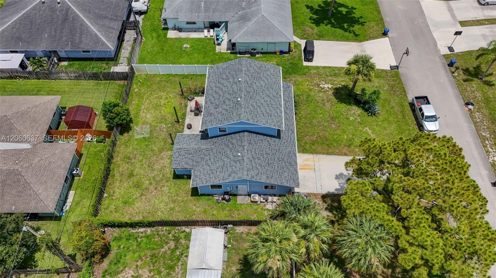 6187 Kendrick Street, Jupiter, FL 33458