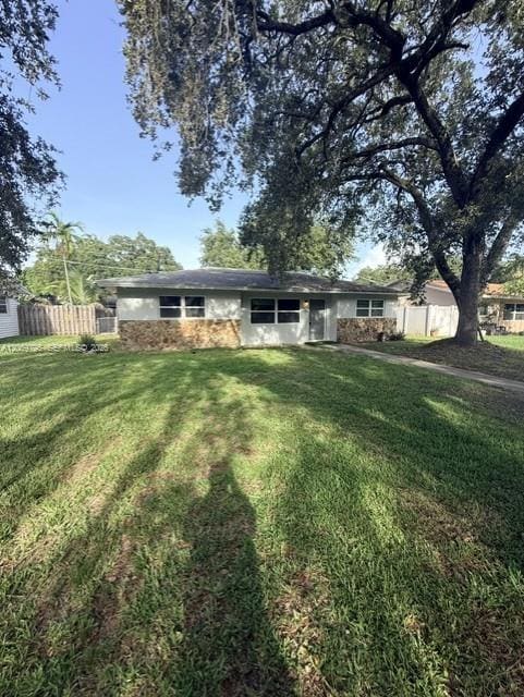 5180 27 Terrace, Dania Beach, FL 33312