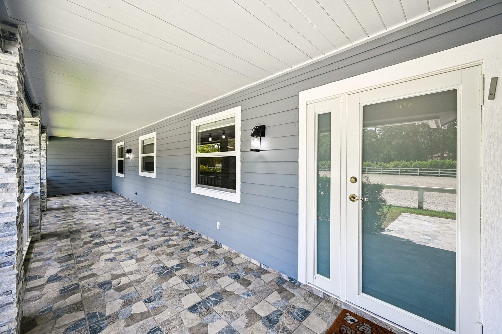 1401 Pelham Road — photo 11