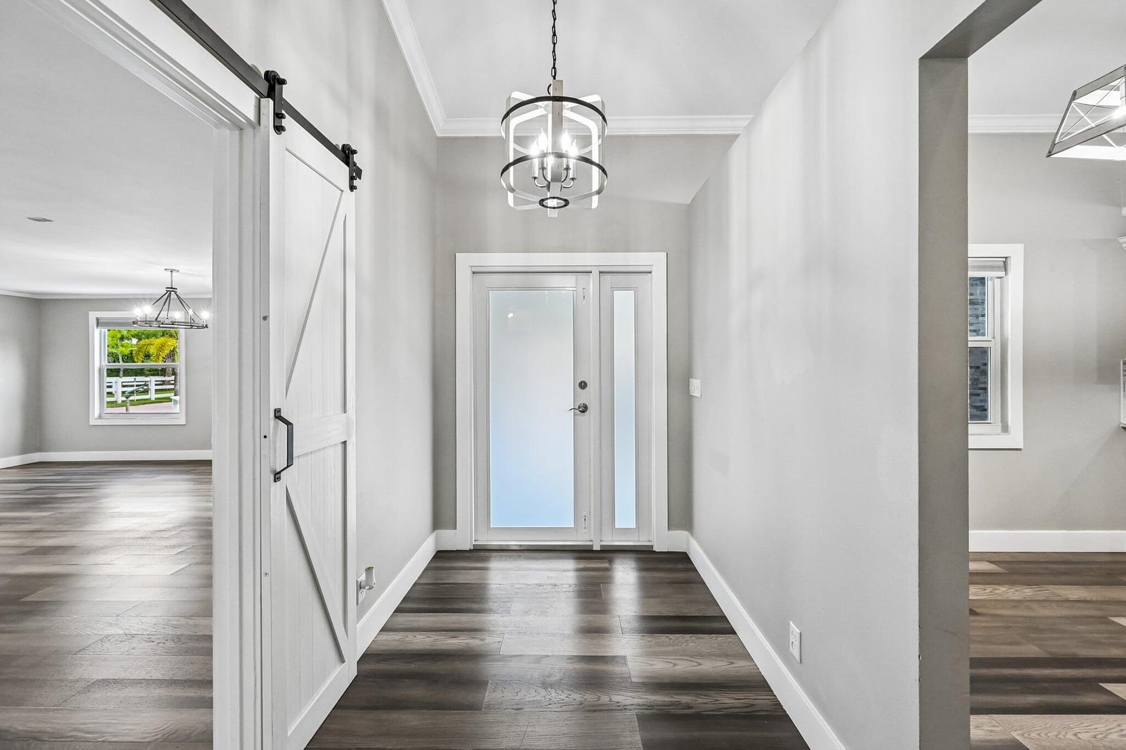 1401 Pelham Road — photo 12