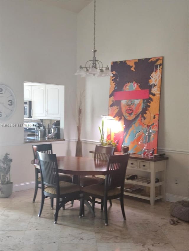 3037 NE 13th Avenue, Oakland Park, FL 33334