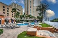 3340 NE 190th Street 1304, Aventura, FL 33180 photo 13