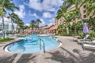 3340 NE 190th Street 1304, Aventura, FL 33180 photo 14