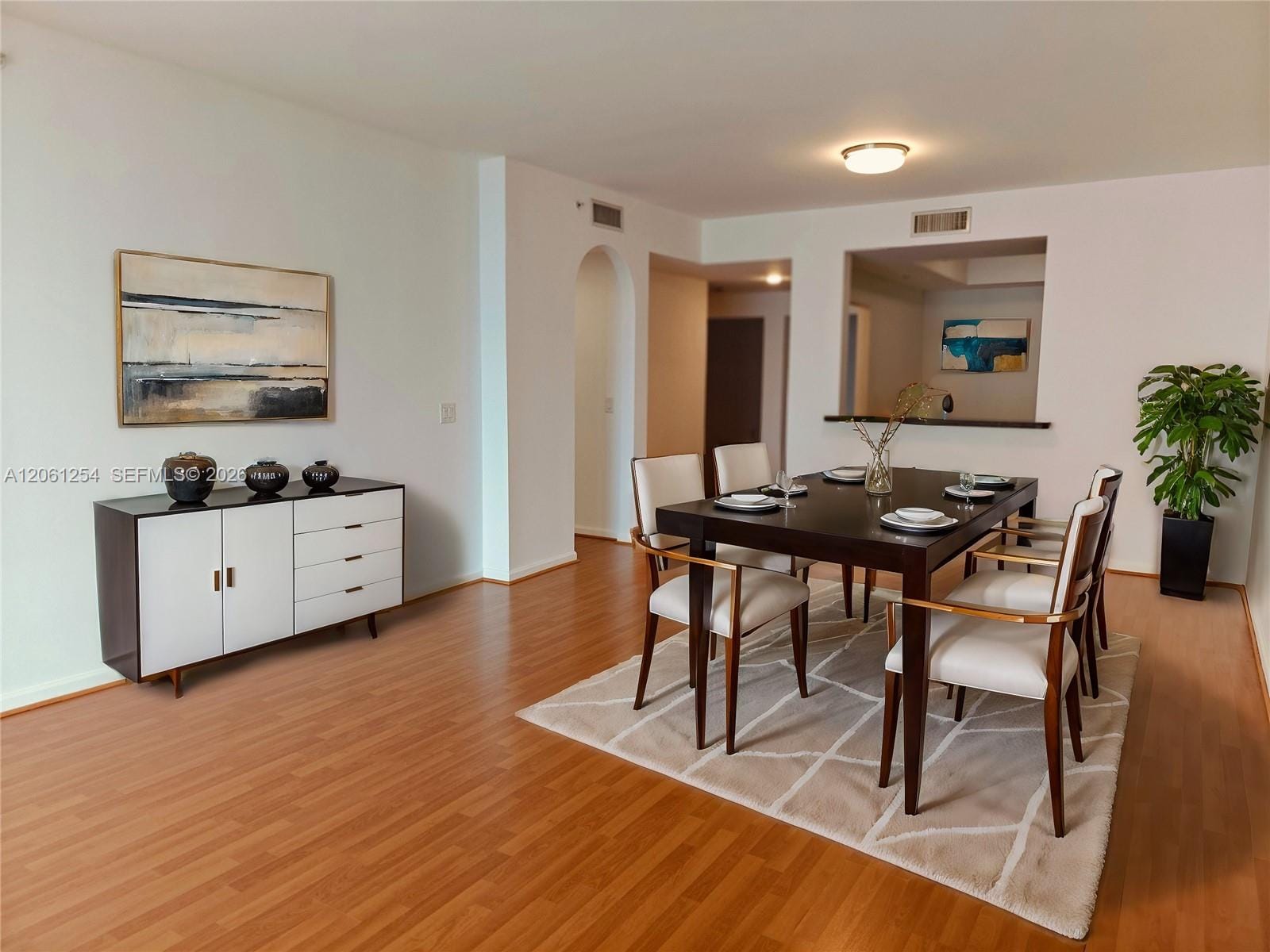 3340 NE 190th Street 1304 — photo 3