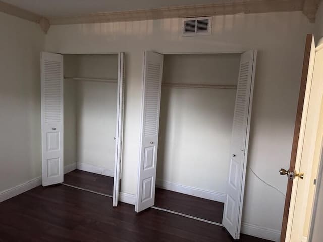 1010 COUNTRY CLUB Drive 108, Margate, FL 33063