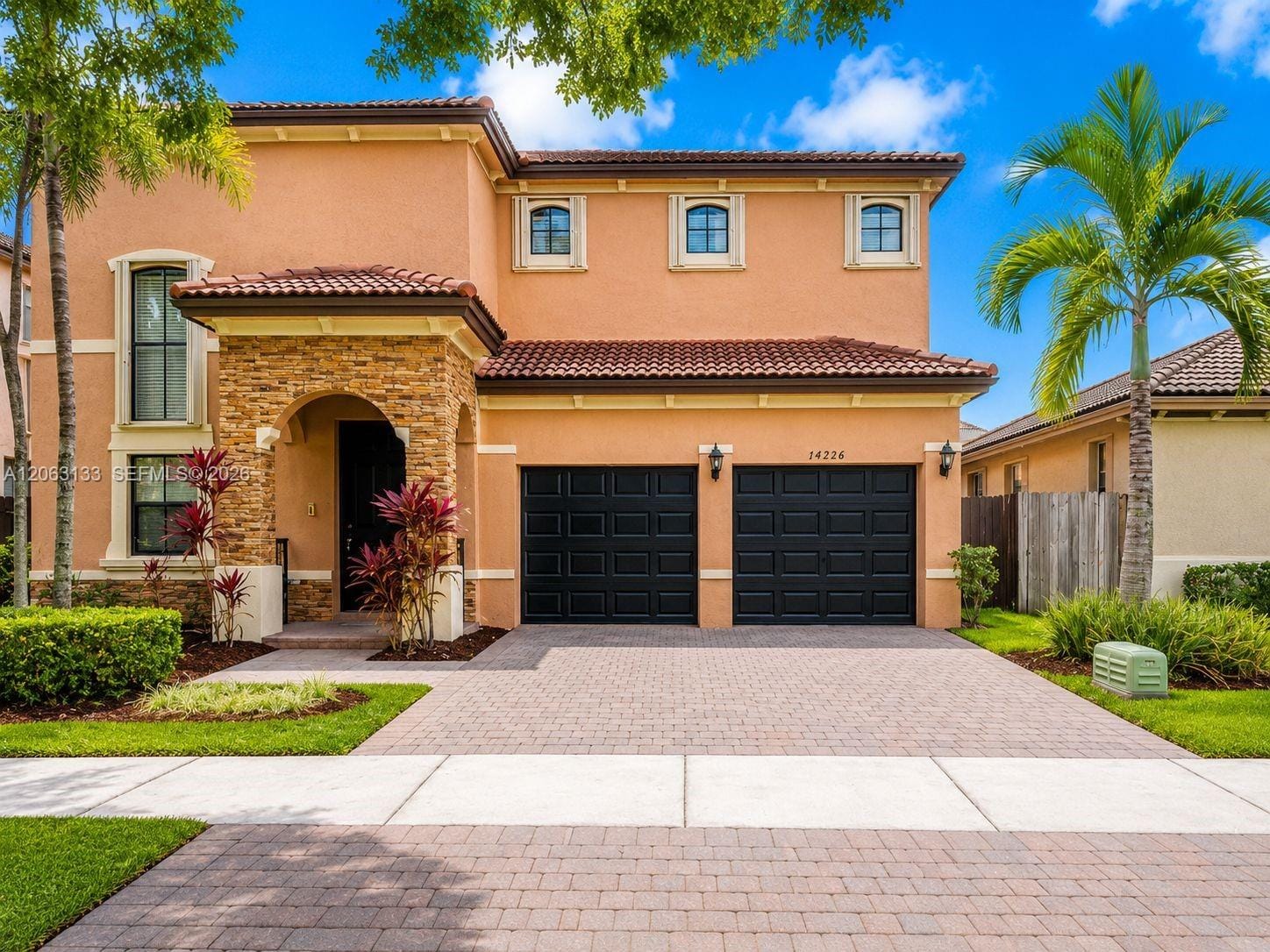 24226 SW 113th Passage 24236, Homestead, FL 33032 photo 1