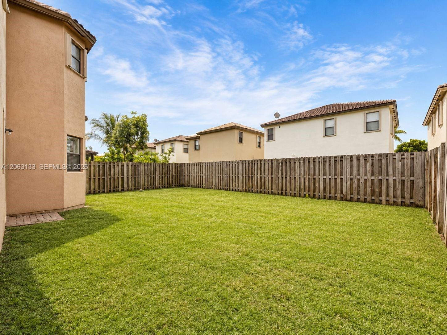 24226 SW 113th Passage 24236, Homestead, FL 33032 photo 2
