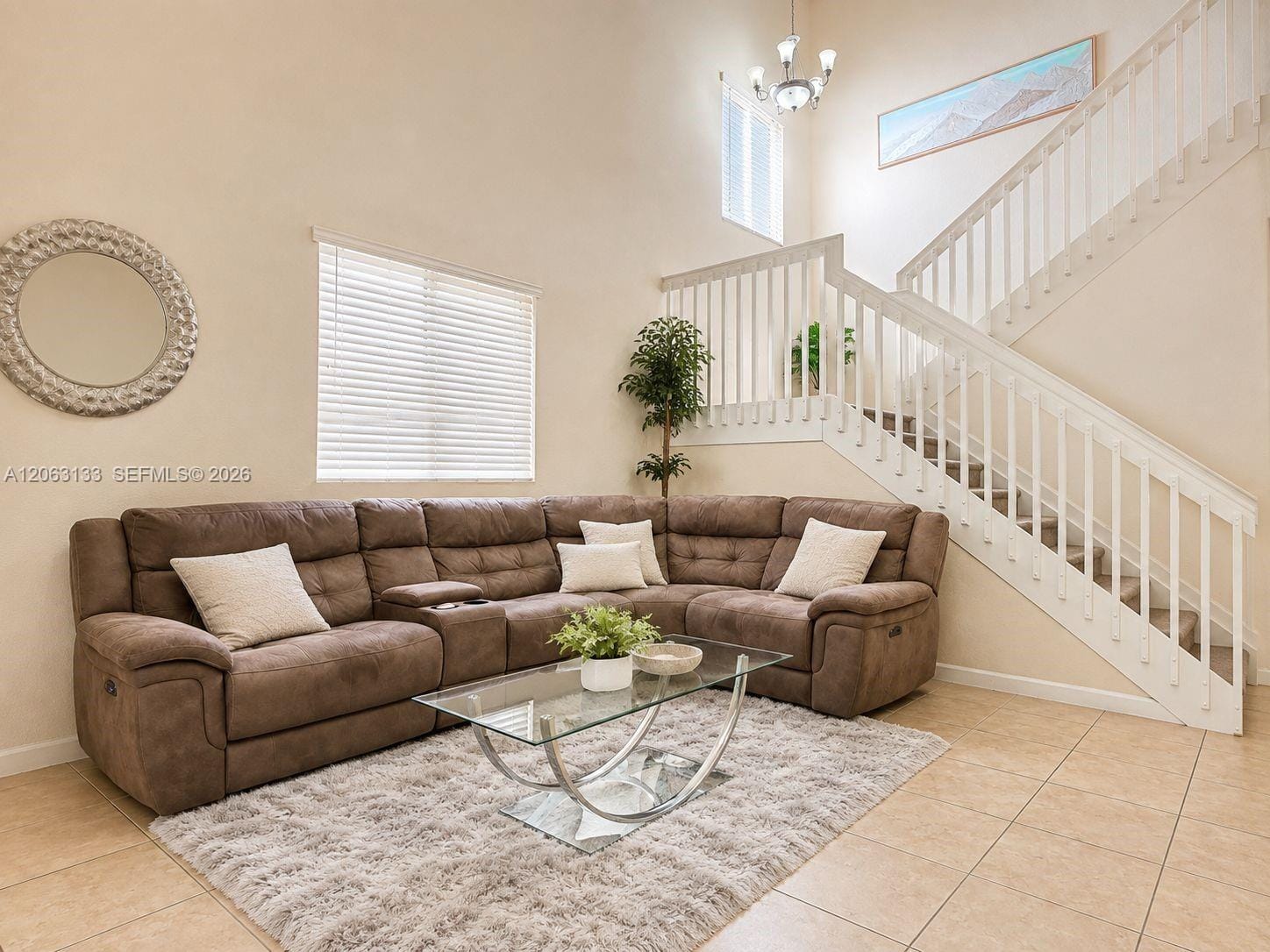 24226 SW 113th Passage 24236, Homestead, FL 33032 photo 3