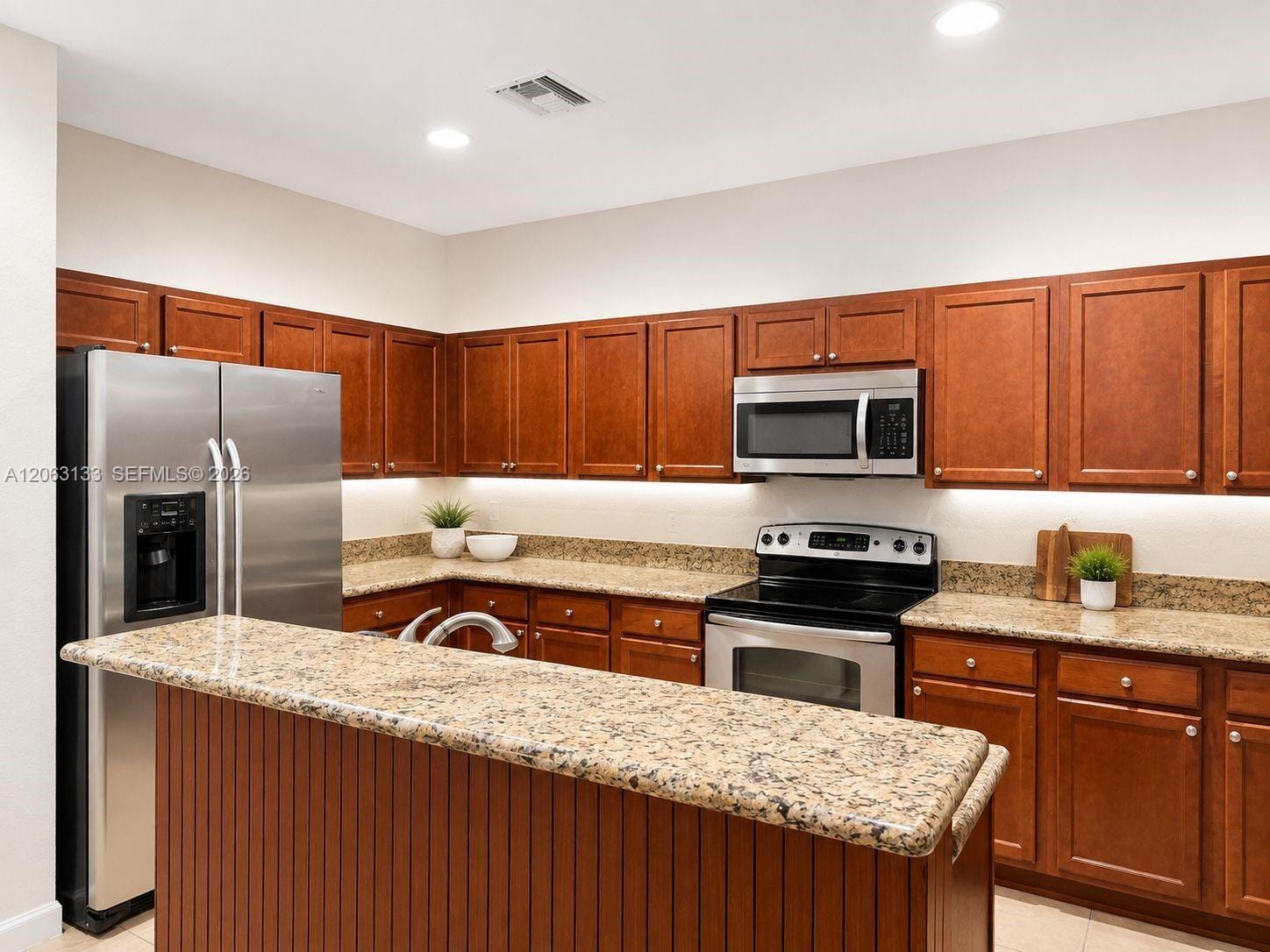 24226 SW 113th Passage 24236, Homestead, FL 33032 photo 4
