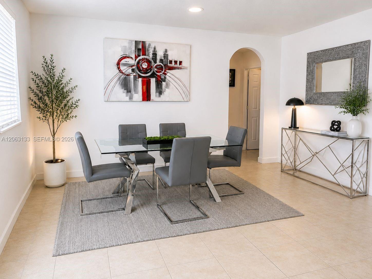 24226 SW 113th Passage 24236, Homestead, FL 33032 photo 6