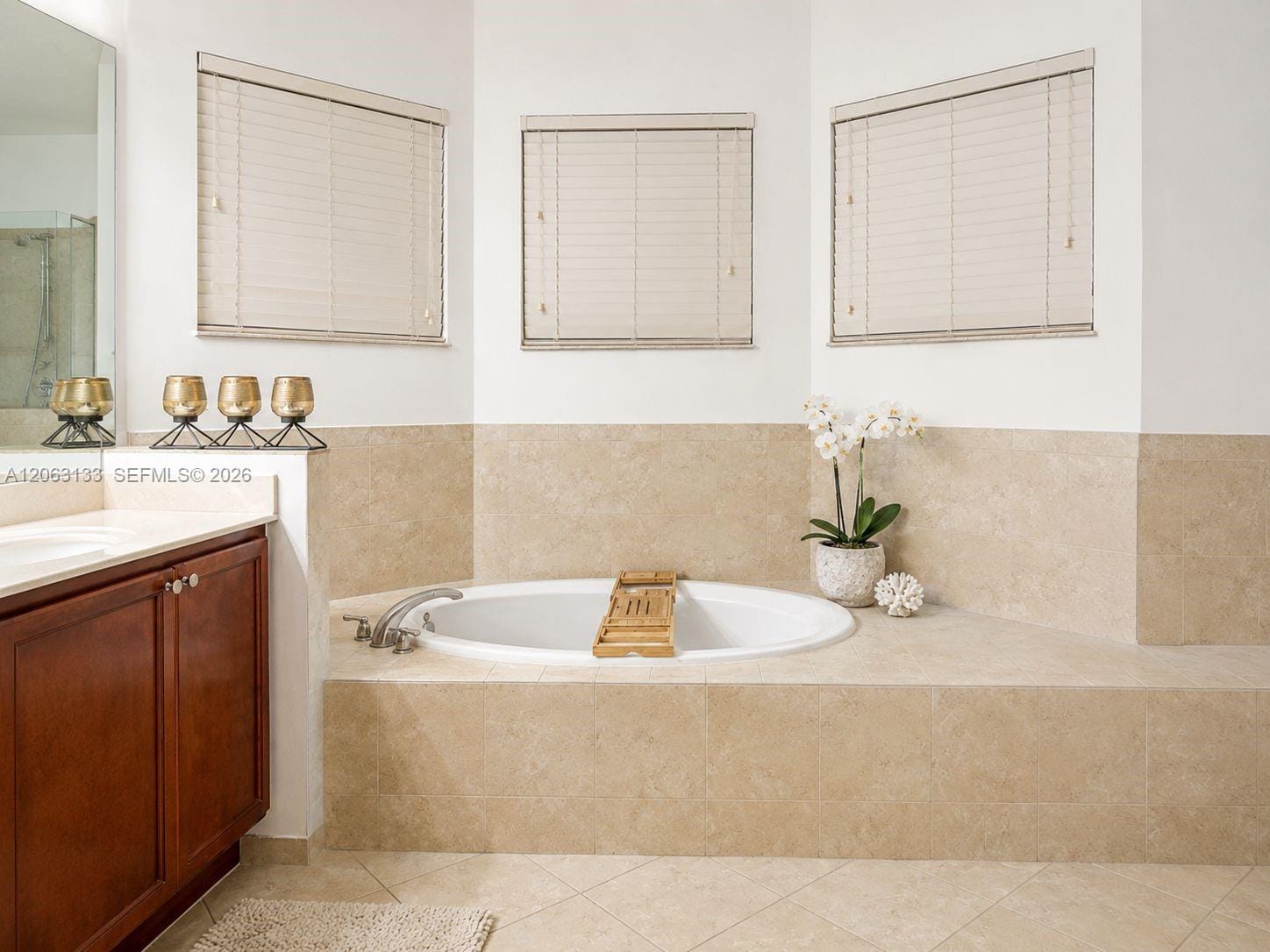 24226 SW 113th Passage 24236, Homestead, FL 33032 photo 7