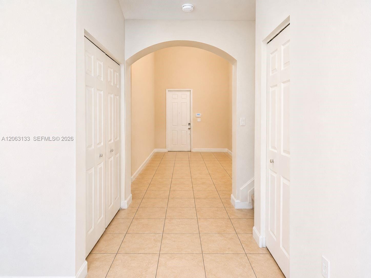 24226 SW 113th Passage 24236, Homestead, FL 33032 photo 8