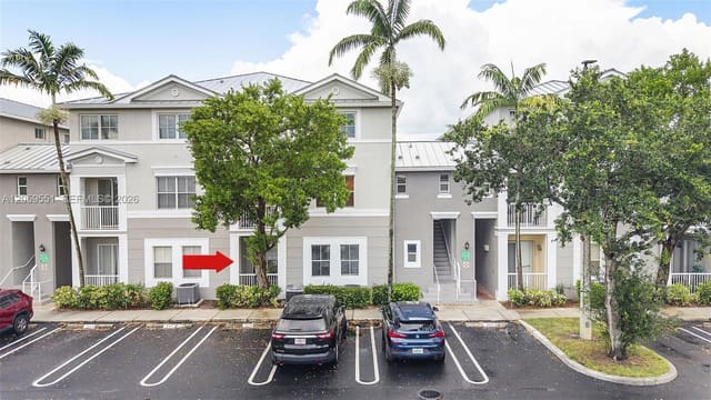 2113 Shoma Drive 2113, Royal Palm Beach, FL 33414