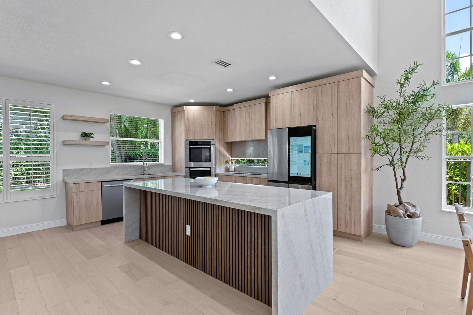 9705 Napoli Woods Lane — photo 11