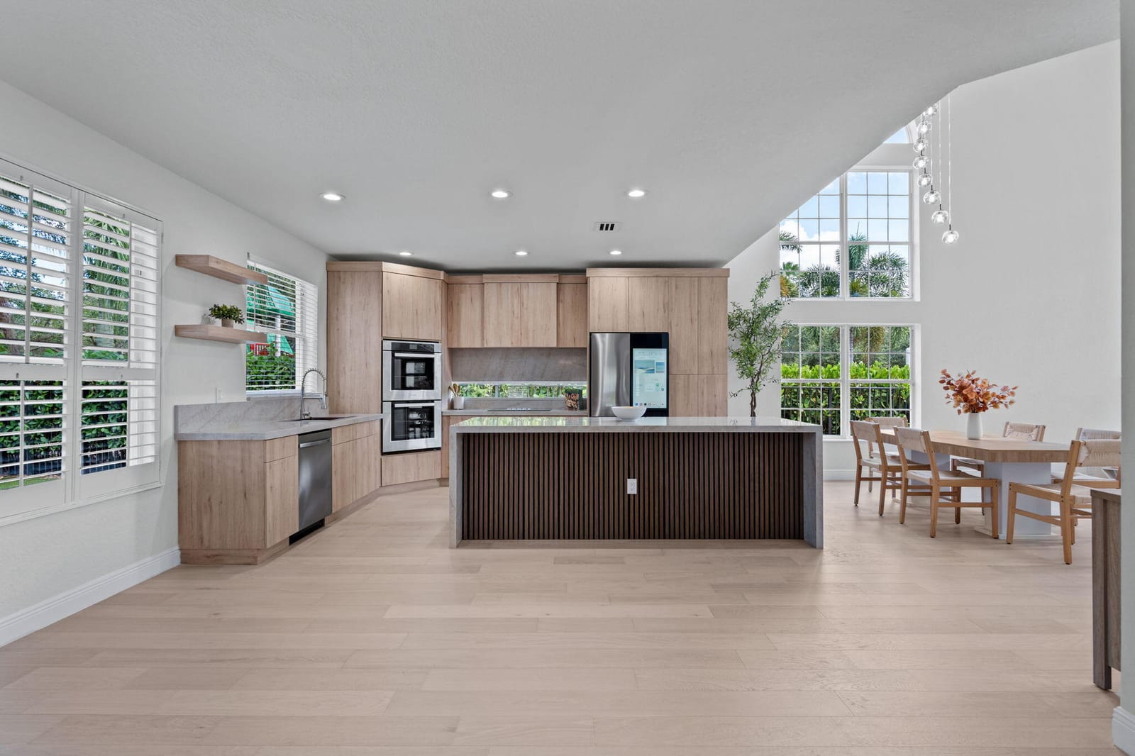 9705 Napoli Woods Lane — photo 12