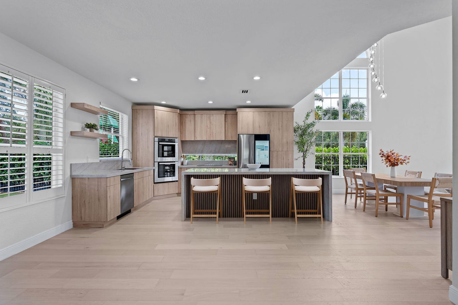 9705 Napoli Woods Lane, Delray Beach, FL 33446 photo 13