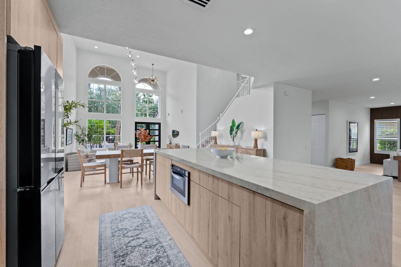 9705 Napoli Woods Lane, Delray Beach, FL 33446 photo 16