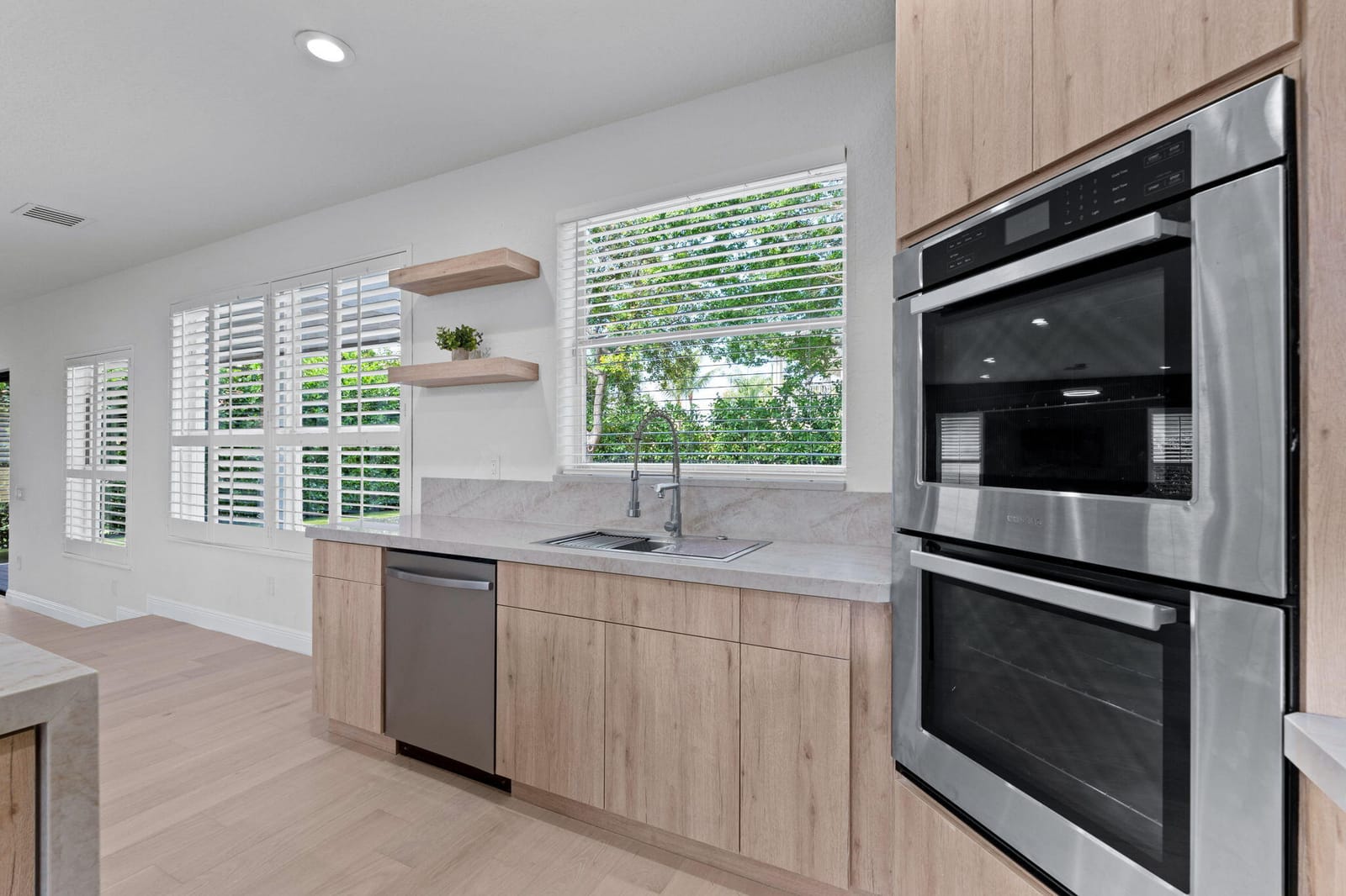 9705 Napoli Woods Lane, Delray Beach, FL 33446 photo 17