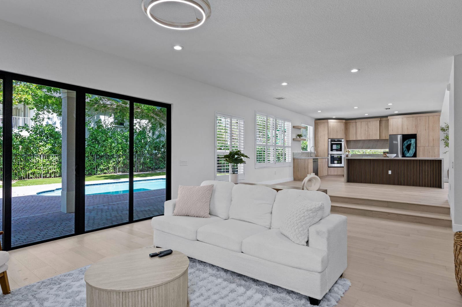 9705 Napoli Woods Lane, Delray Beach, FL 33446 photo 18
