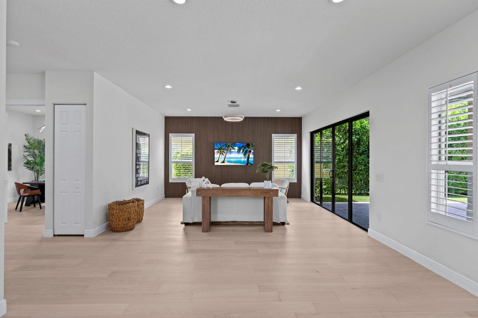 9705 Napoli Woods Lane, Delray Beach, FL 33446 photo 20