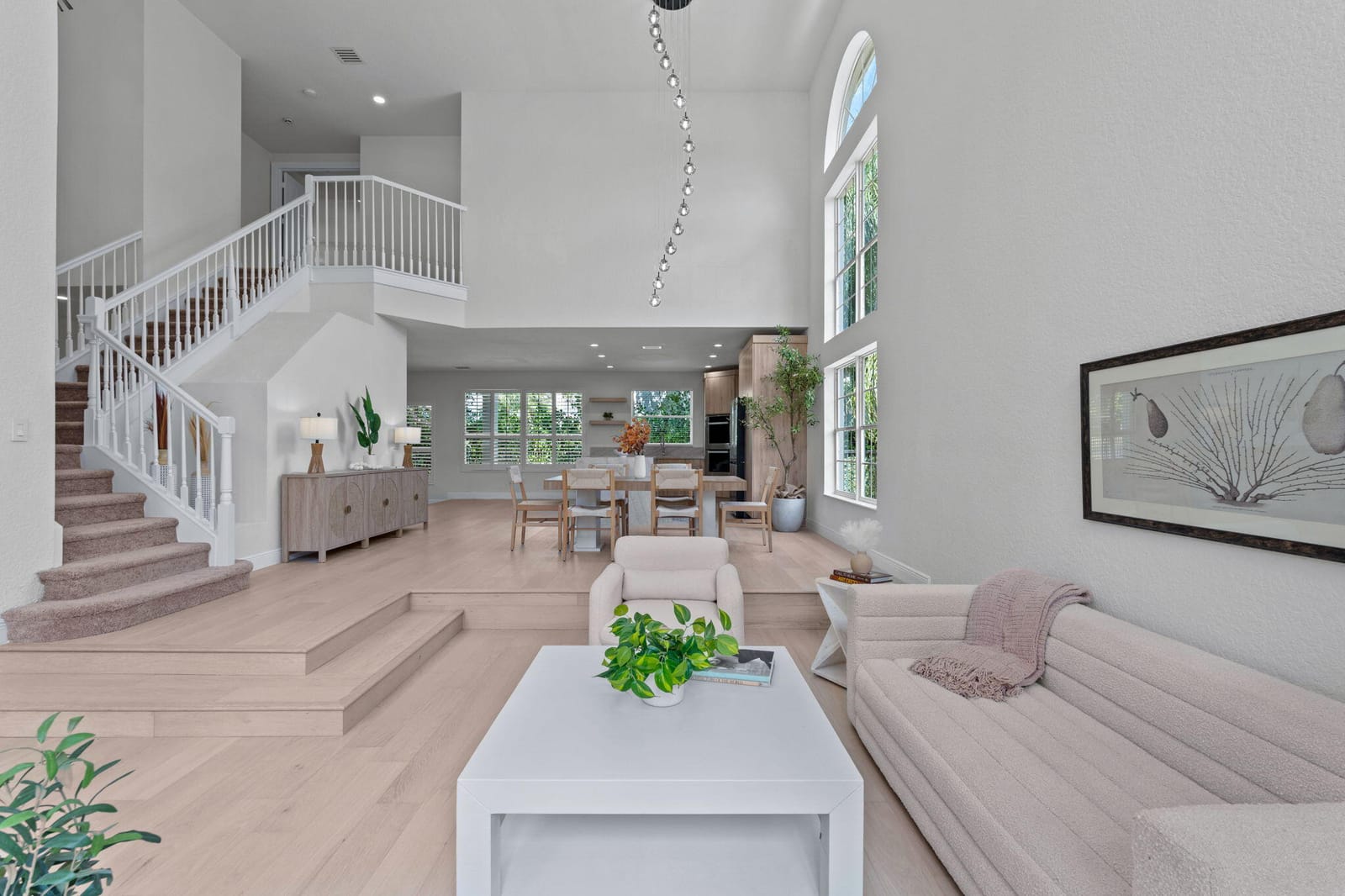 9705 Napoli Woods Lane — photo 3