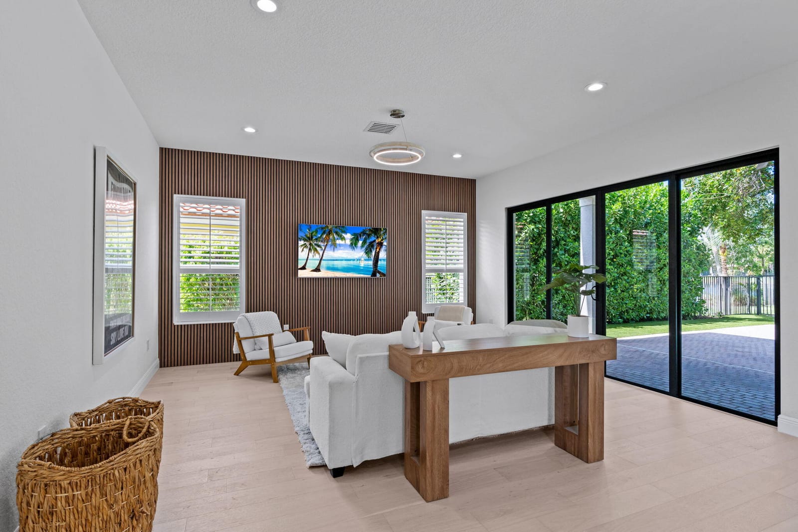 9705 Napoli Woods Lane, Delray Beach, FL 33446 photo 21