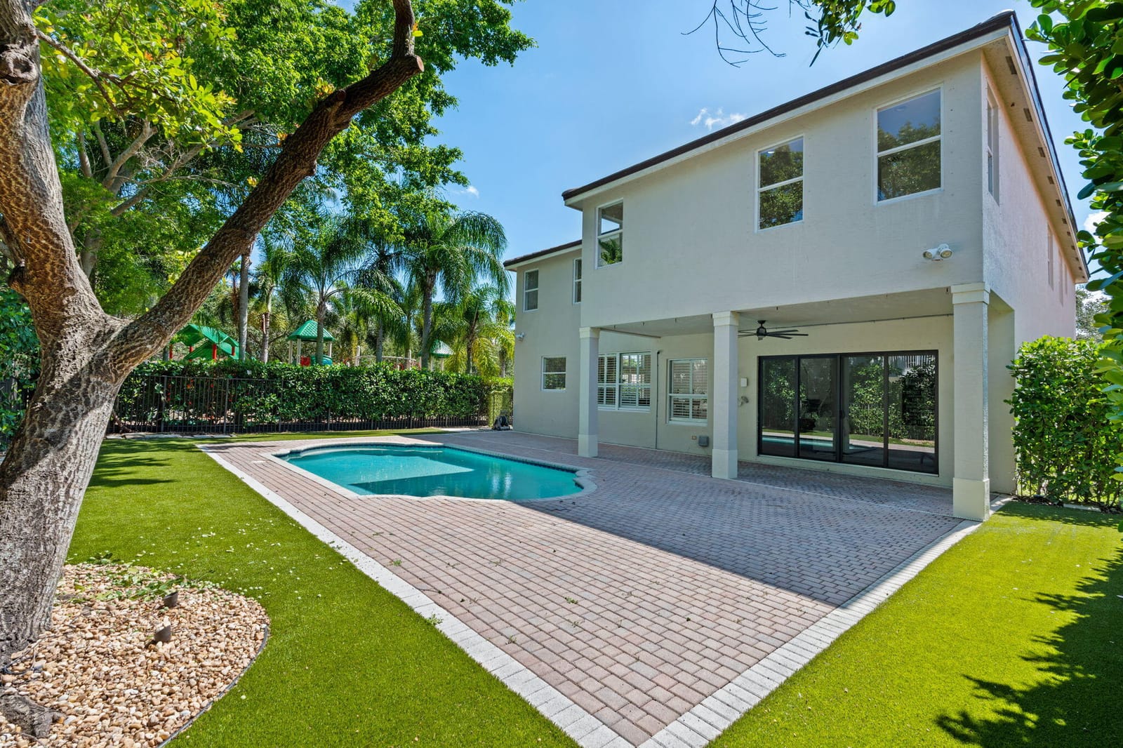 9705 Napoli Woods Lane, Delray Beach, FL 33446 photo 23