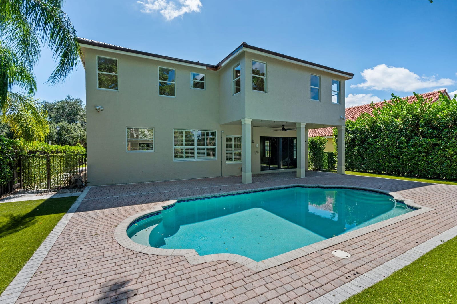 9705 Napoli Woods Lane, Delray Beach, FL 33446 photo 24