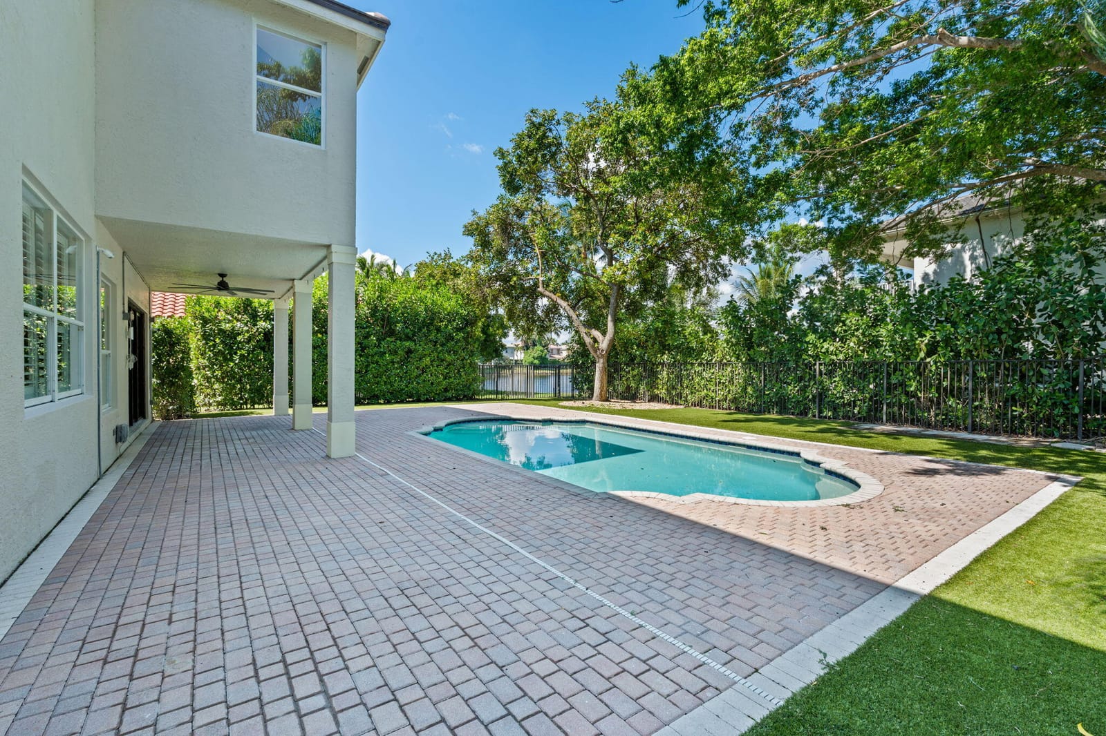 9705 Napoli Woods Lane, Delray Beach, FL 33446 photo 25