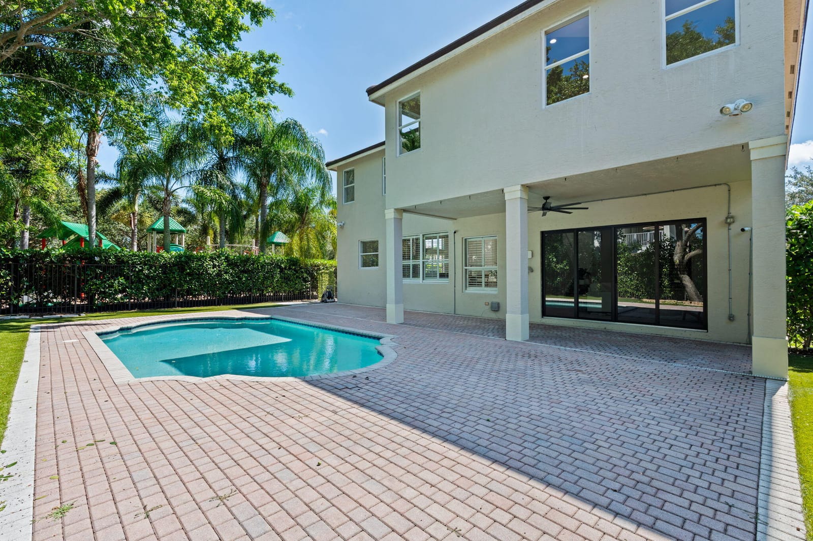 9705 Napoli Woods Lane, Delray Beach, FL 33446 photo 27