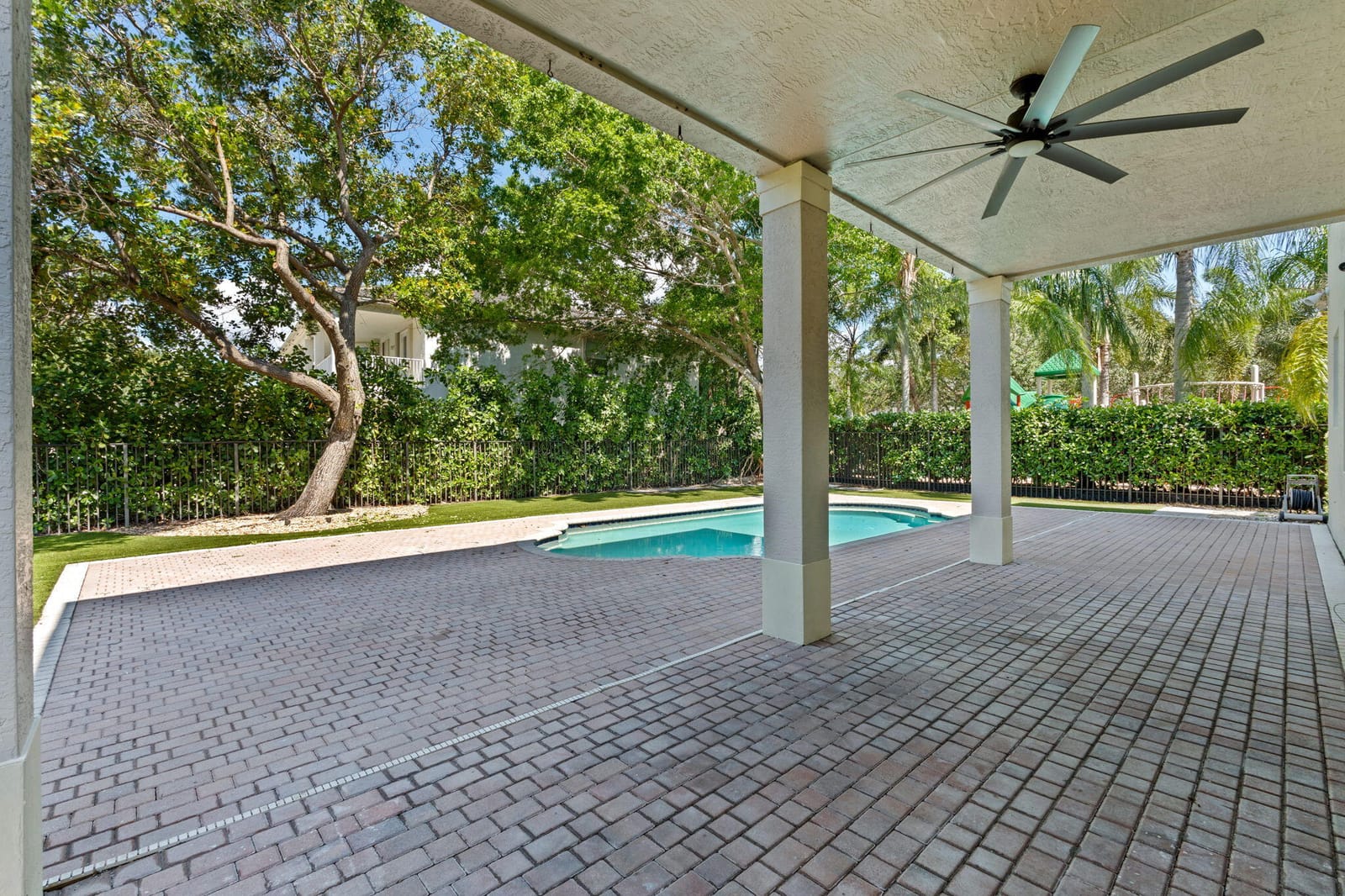 9705 Napoli Woods Lane, Delray Beach, FL 33446 photo 28