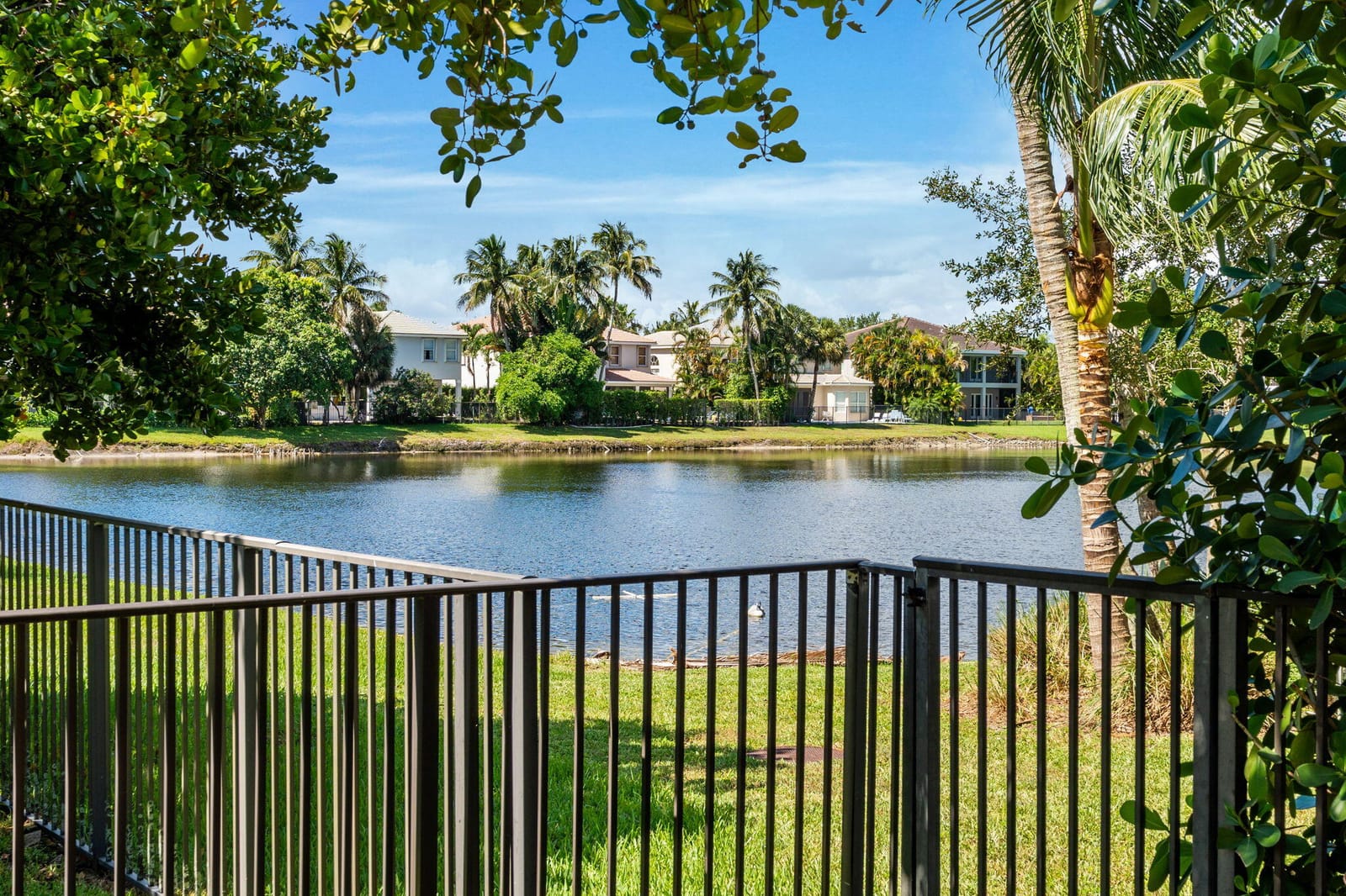 9705 Napoli Woods Lane, Delray Beach, FL 33446 photo 29
